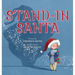 Stand-In Santa