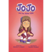 Jojo and the Bake Sale
