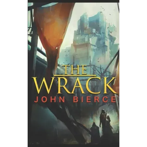 The Wrack
