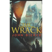 The Wrack
