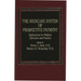 The Medicare System of Prospective Payment: Implications for Medical Education and Practice