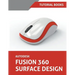Autodesk Fusion 360 Surface Design