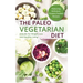 The Paleo Vegetarian Diet: A Guide for Weight Loss and Healthy Living
