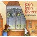 Rain Rain Rivers