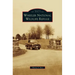 Wheeler National Wildlife Refuge