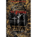 The Gospel According to Shakespeare: The Passion