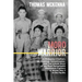 Moro Warrior: A Philippine Chieftain, an American Schoolmaster, and The Untold Story of the Most Remarkable Resistance Fighters of W