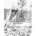 Gold Dredging In Oregon