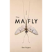 The Mayfly