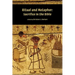 Ritual and Metaphor: Sacrifice in the Bible