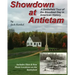 Showdown at Antietam