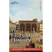 The Florentine History Vol. I