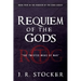 Requiem of the Gods: The Twisted Webs of War