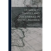 Humbolt's Travels and Discoveries in South America
