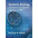 Systems Biology: Simulation of Dynamic Network States