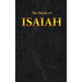 Isaiah: The Book of