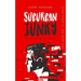Suburban Junky: From Honor Roll to Heroin Addict