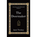 The Doormaker: Journeys in the Fairworld Volume I