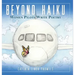 Beyond Haiku: Women Pilots Write Poetry