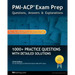 PMI-ACP Exam Prep: Questions, Answers, & Explanations