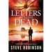 Letters from the Dead