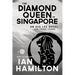 The Diamond Queen of Singapore: An Ava Lee Novel: Book 13