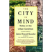 The City in Mind: Notes on the Urban Condition