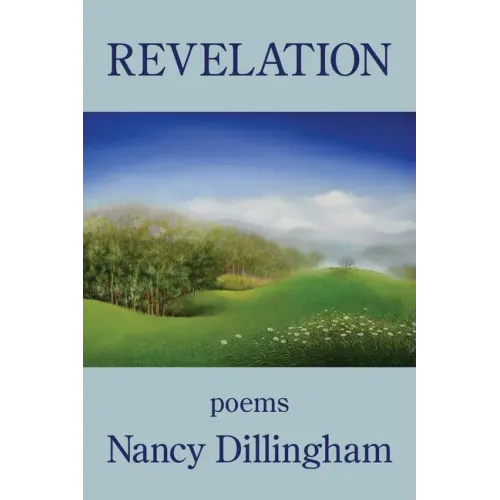 Revelation