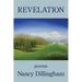 Revelation