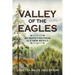 Valley of the Eagles: Microfiction from Old New Mexico