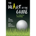 The Heart of the Game: A Coach's Journey