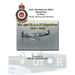 No. 452 (RAAF) Squadron 1941 - 1945