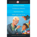 Junior Classic - Book 6 (The Mutiny of the Bounty, The Adventures of Pinocchio, King Solomon's Mines, 20,000 Leagues Under the Sea) (Junior Classics)