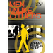 Men Unlike Others, Vol. 2, M-Z