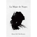 La Mujer de Negro
