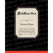 Siddhartha