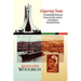 Algerian Suns: A Contemporary American Literary & Artistic Analysis of the Algerian Colonialist History (B & W Version)