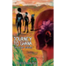 Journey To Ghana And Other Stories