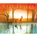 Fall Leaves