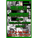 Noble Drew Ali Plenipotentiaries: And the Negro, Black, Coloured Addiction