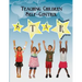 Teaching Children Self-Control