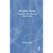 Euripides' Medea: Translation and Theatrical Commentary