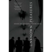 Unknown Pleasures: Inside Joy Division