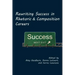 Rewriting Success in Rhetoric and Composition Careers