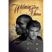 Wilmington Manor