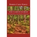 The Earth Is Red: The Imperialism of the Doctrine of Discovery