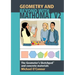Geometry & Beyond With Mathomat: The Geometer's Sketchpad and Concrete Materials