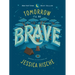 Tomorrow I'll Be Brave