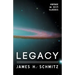 Legacy