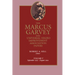 The Marcus Garvey and Universal Negro Improvement Association Papers, Vol. V: September 1922-August 1924 Volume 5